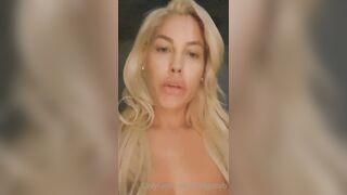Outstanding shawooop onlyfans sex movies part 7