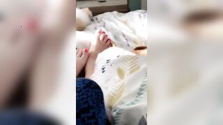 Outstanding rosalieverte onlyfans xxx streams part 7