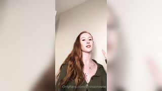 Lenina Crowne excellent onlyfans nude movie mega pack part 3