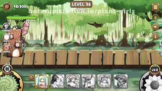 Exclusive onlyfans hentai sex videos leaks mega pack part 9