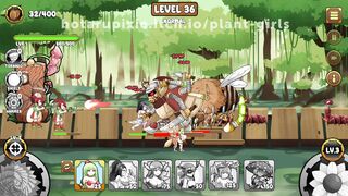 Exclusive onlyfans hentai sex videos leaks mega pack part 9