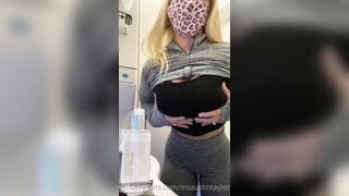 Special onlyfans austitaylor porn videos pack part 6