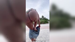 Exciting onlyfans austitaylor porn shows leaks part 1