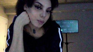 Mariaa Skyy leaked nude shows pack part 4