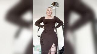 Awesome onlyfans anyuser sex streams leaks pack part 2