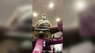 sallyxmd fresh onlyfans xxx mov leaks mega pack part 2