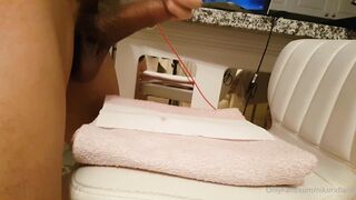 niksindiann onlyfans porn movies leaks mega pack part 2