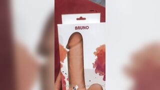 Fresh onlyfans roblympian nude streams mega pack