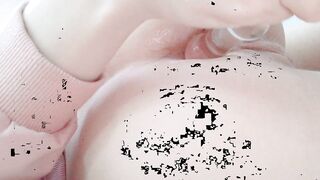 Exclusive onlyfans oh_honey porn streams pack part 9