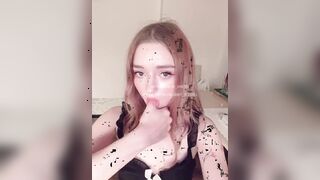 Onlyfans oh_honey xxx movies leaks pack part 3