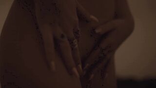 nacrevictoire onlyfans sex streams leaks part 1