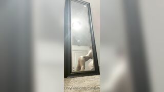 makbabbyy special onlyfans porn shows leaks part 6