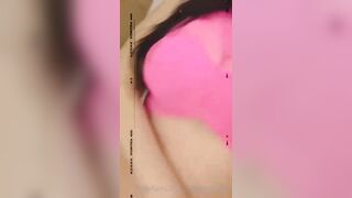 francinepiaia awesome onlyfans sex streams pack part 2