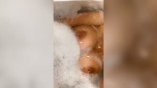 arianavx exclusive onlyfans nude movies pack part 9