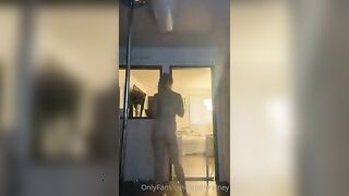 emilykisses exclusive onlyfans xxx videos leaks mega pack part 9