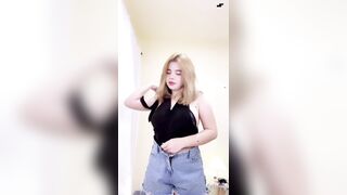 Terrific onlyfans _little.felicity xxx movie leaks part 8