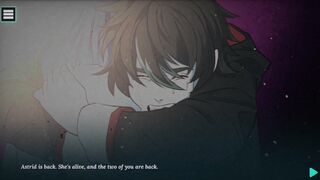 Leaked hentai onlyfans xxx show