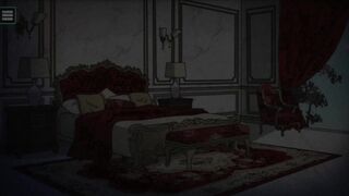 Leaked hentai onlyfans xxx show