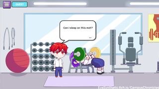 hentai exciting onlyfans porn stream pack part 1