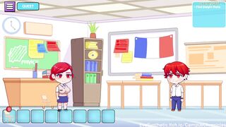 hentai exciting onlyfans porn stream pack part 1