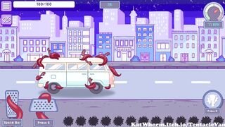 Onlyfans hentai nude broadcast pack