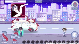 Onlyfans hentai nude broadcast pack