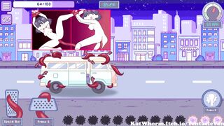 Onlyfans hentai nude broadcast pack