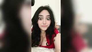 Exciting shiftymine onlyfans sex movie part 1
