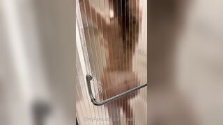 soyviviane leaked onlyfanssex video pack