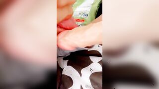 Terrific onlyfans ahegaojenn nude stream mega pack part 8