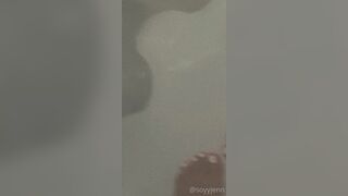 ahegaojenn awesome onlyfans xxx shows leaks mega pack part 2