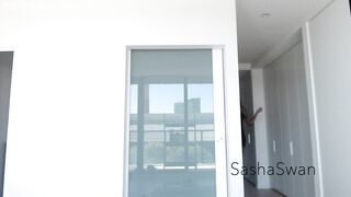 __s.asha____ onlyfans xxx stream part 1