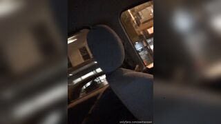 __s.asha____ onlyfans xxx movies pack part 5