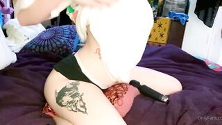 Fresh onlyfans baesics xxx videos leaks pack part 2