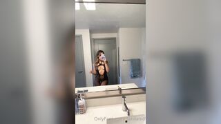 Onlyfans danielalabrador porn show leaks mega pack part 3