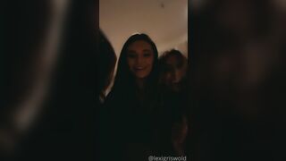 Fresh onlyfans Lexi Griswold sex streams part 1