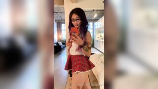asianslutcosplays onlyfans sex broadcast part 3