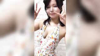 negitan onlyfans great porn video leaks 5