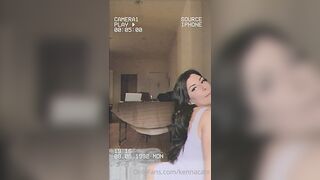 Excellent onlyfans kennacatx sex shows pack part 3