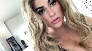 kennacatx onlyfans shows part 5