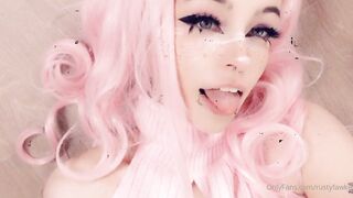 rusty.fawkes terrific onlyfans porn movs leaks mega pack part 8