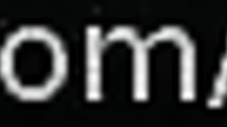 anonimaboudoir excellent onlyfans porn broadcast pack part 3