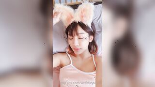 Yukino leaked onlyfans xxx video pack part 3