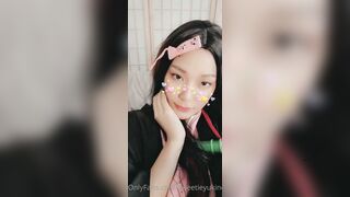 Onlyfans Yukino xxx shows leaks mega pack part 4