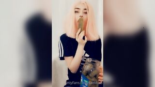 saekkico onlyfanssex video pack part 4