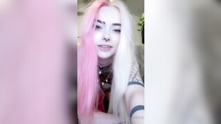 Fresh saekkico onlyfans xxx broadcast pack part 1