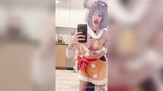 saekkico onlyfans porn movie mega pack part 5