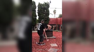 Leaked Connie Perignon onlyfans sex videos part 5