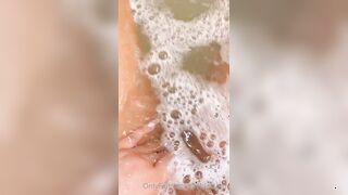 Fresh onlyfans ccblasian1 porn streams mega pack part 2