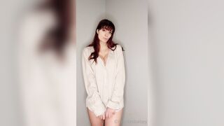 rocketbabey leaked nude videos pack part 4